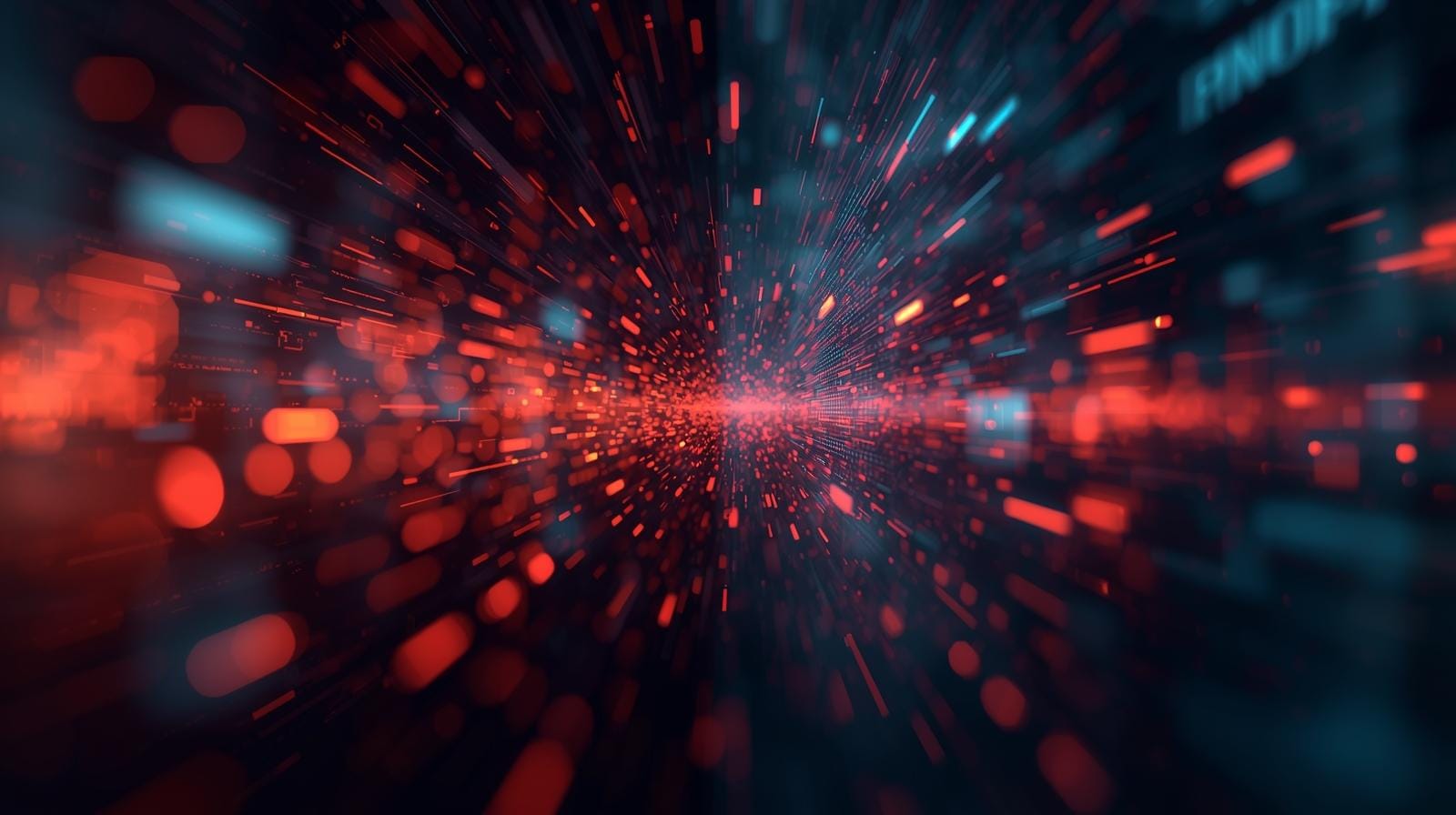 ¿Qué Es La Arquitectura De La Información Y Por Qué Es Clave En El Diseño Web (2025)? 3 La Arquitectura De La Información En La Era Conversacional