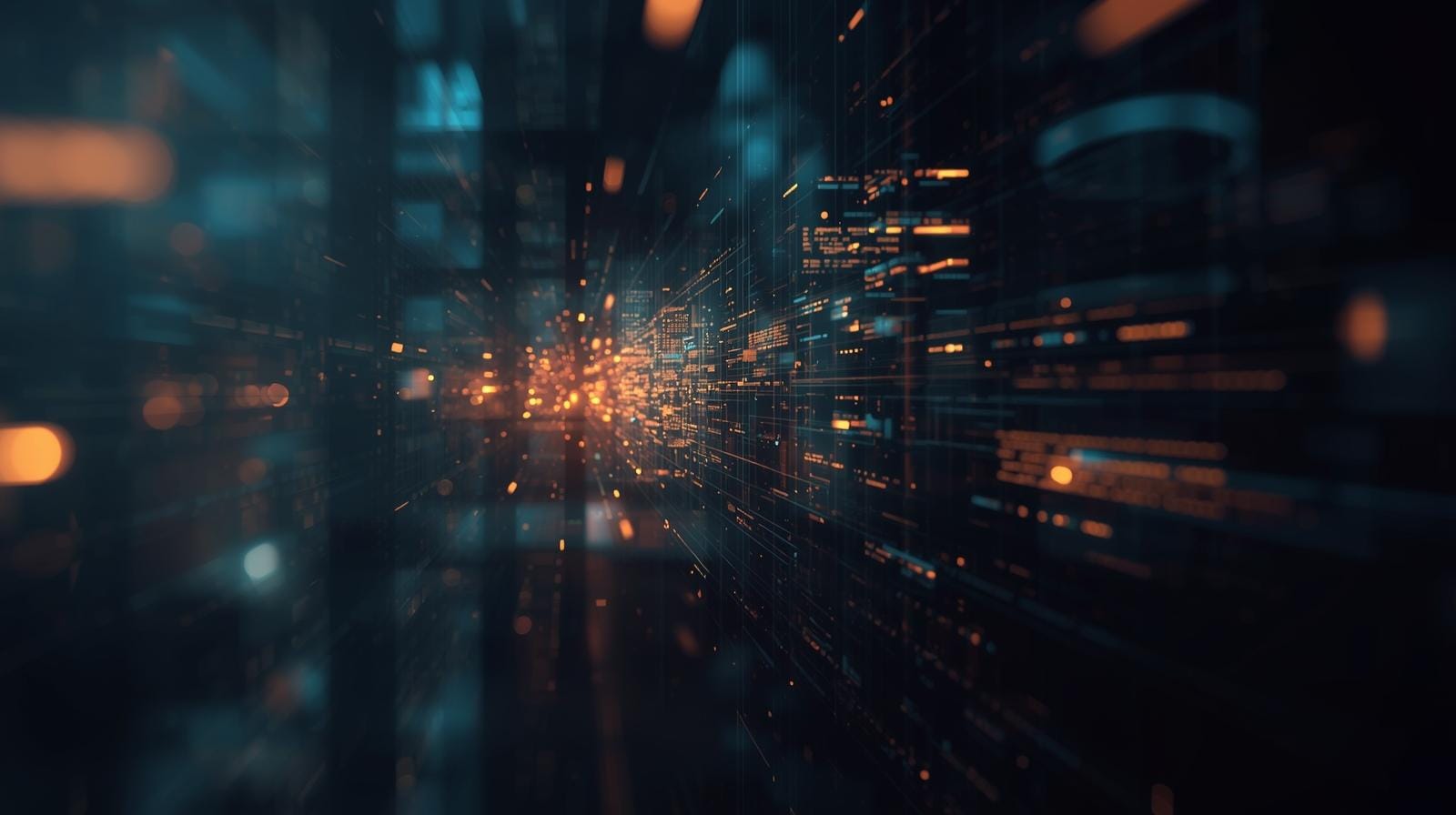 ¿Qué Es La Arquitectura De La Información Y Por Qué Es Clave En El Diseño Web (2025)? 1 Qué Es La Arquitectura De La Información Y Por Qué Es Clave En El Diseño Web