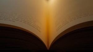 la ontologia filosofica, pasion por la lectura y la reflexion 3 Ontología de la educación: fundamentos filosóficos