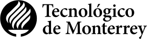 Logo Tecnológico de Monterrey Servicios digitales estratégicos De la Idea al Crecimiento con IA-pcweb.info 3 Logo Tecnológico de Monterrey Servicios digitales estratégicos De la Idea al Crecimiento con IA-pcweb.info