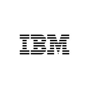 ibm logo-pcweb.info-Angel-Eulises-Ortiz 3 ibm logo-pcweb.info-Angel-Eulises-Ortiz