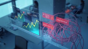 Ventajas y Desventajas de un CRM en 2026 ¿Rentabilidad real o gasto innecesario 3 Ventajas y Desventajas de un CRM en 2026 ¿Rentabilidad real o gasto innecesario