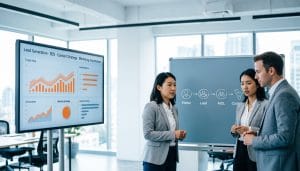 Inbound marketing b2b blog 3 Inbound marketing b2b