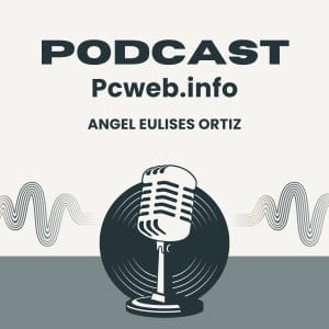 Podcast pcweb.info 1 Podcast pcweb.info
