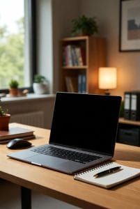Que Es Ley Significado, Concepto y Su Impacto Estratégico en Negocios y Tecnología