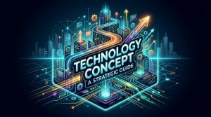 Qué es tecnología-definición 3 Qué es tecnología-definición